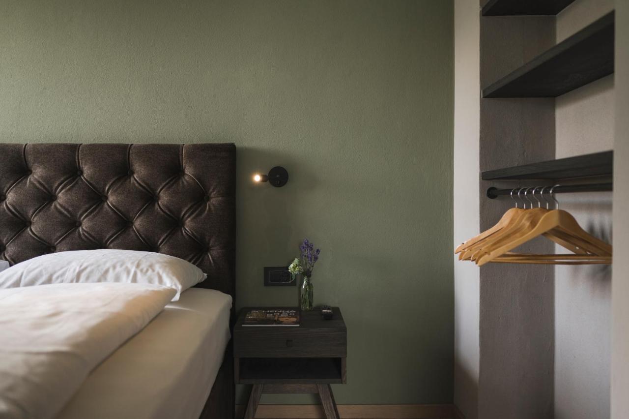 Aparthotel Haus Artus à Schenna Extérieur photo