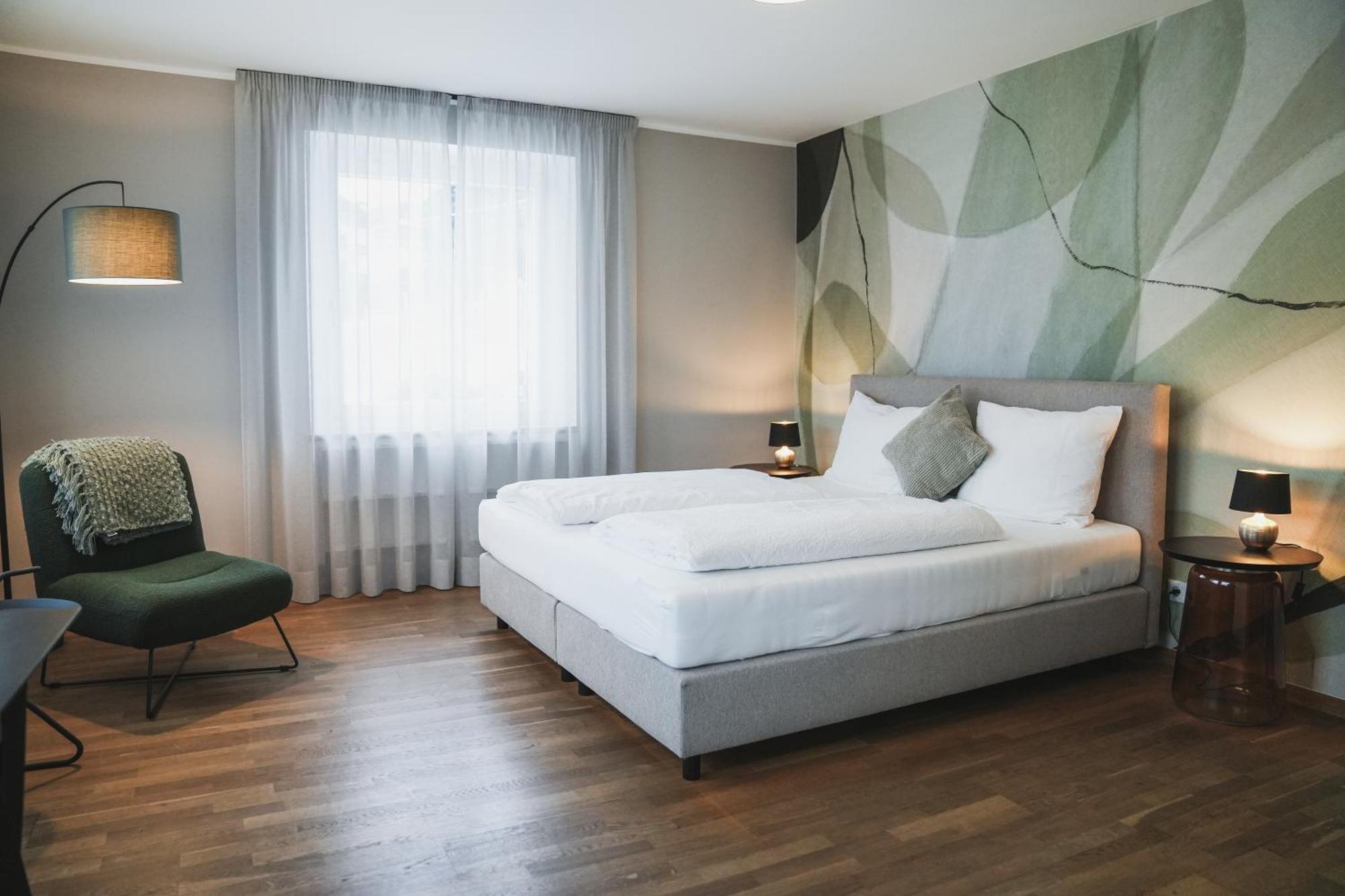 Aparthotel Haus Artus à Schenna Extérieur photo