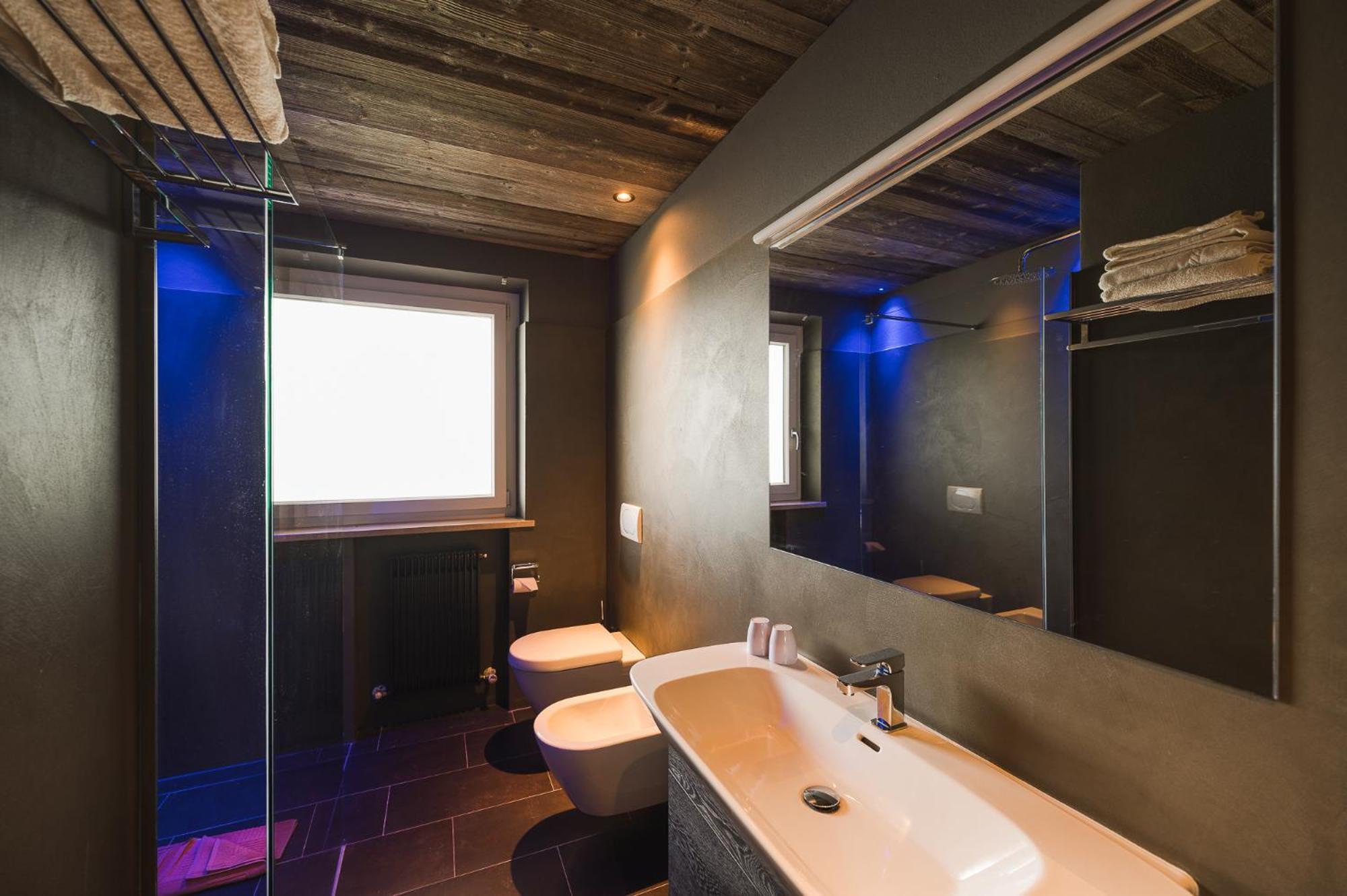 Aparthotel Haus Artus à Schenna Extérieur photo