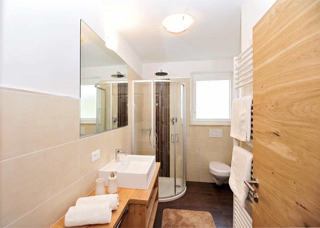 Aparthotel Haus Artus à Schenna Extérieur photo