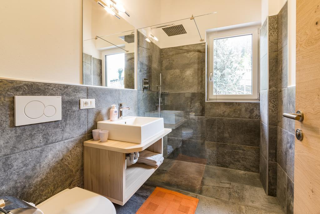 Aparthotel Haus Artus à Schenna Extérieur photo