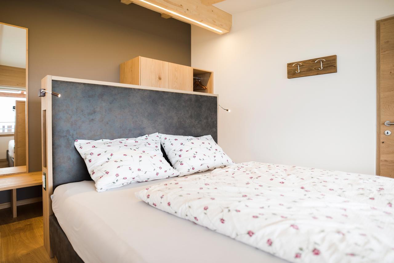 Aparthotel Haus Artus à Schenna Extérieur photo